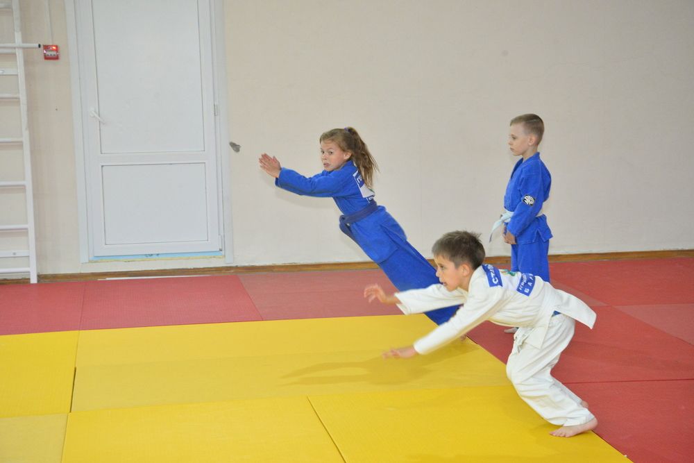 Photograph by Юрий Половинкин