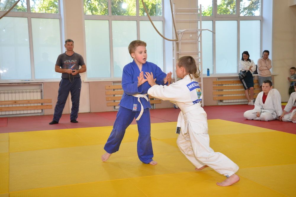 Photograph by Юрий Половинкин