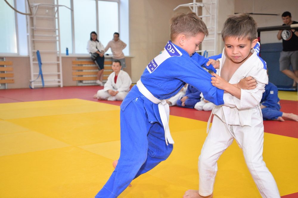 Photograph by Юрий Половинкин