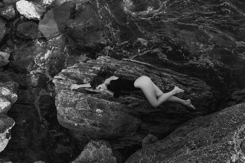 Photograph by Светлана Черныш