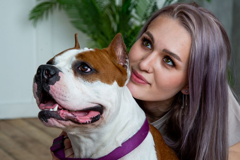 Photograph by Анна Сизова