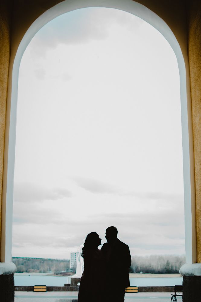 Photograph by Людмила Зяблова