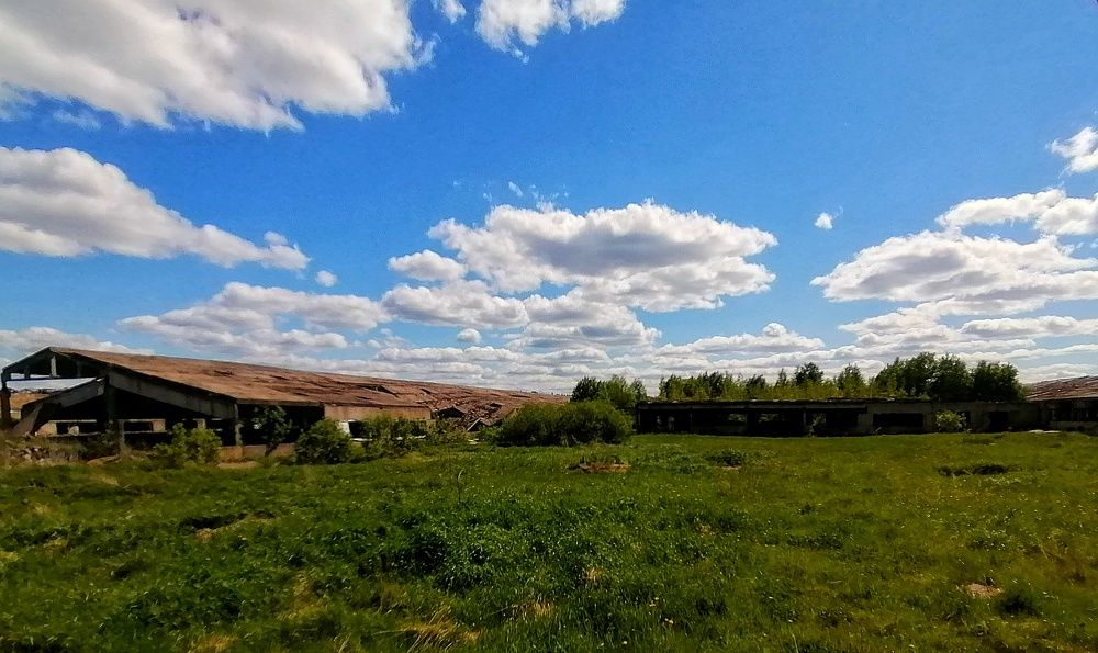 Photograph by Андрей Мелета