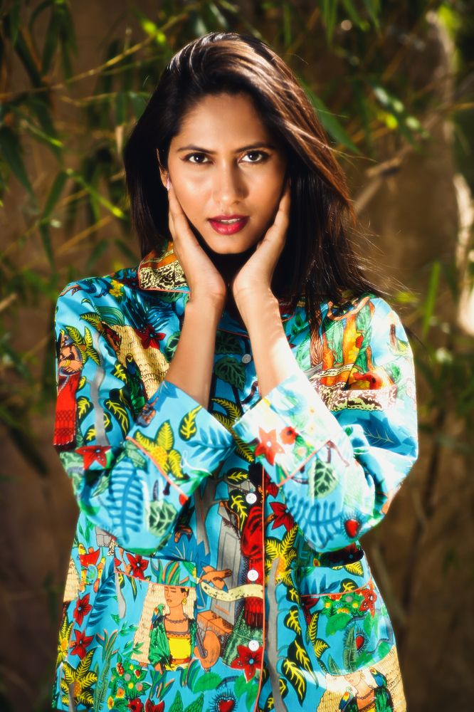 Photograph by PARAKH JAIN