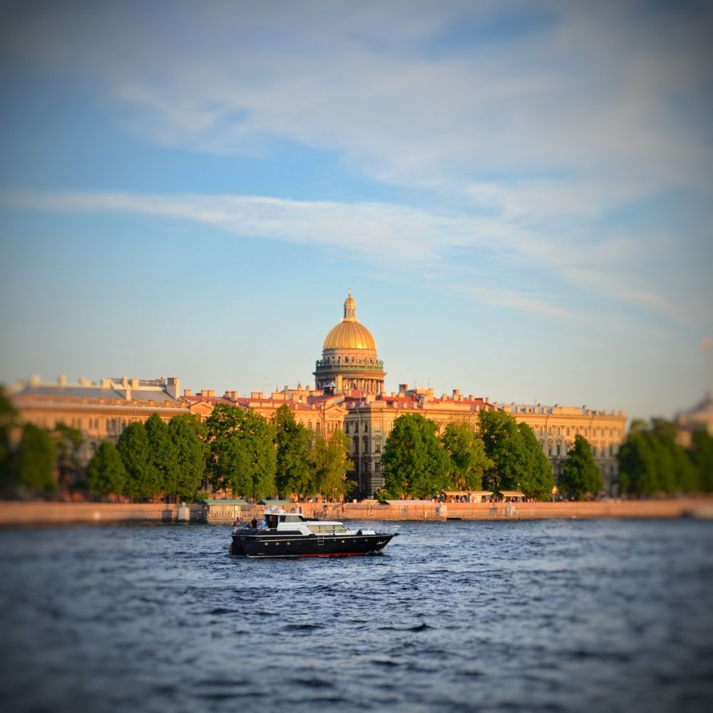 Photograph by Дмитрий