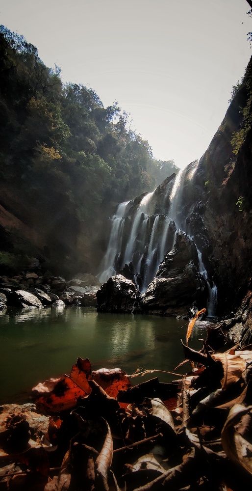 Photograph by Adarsh Gadale