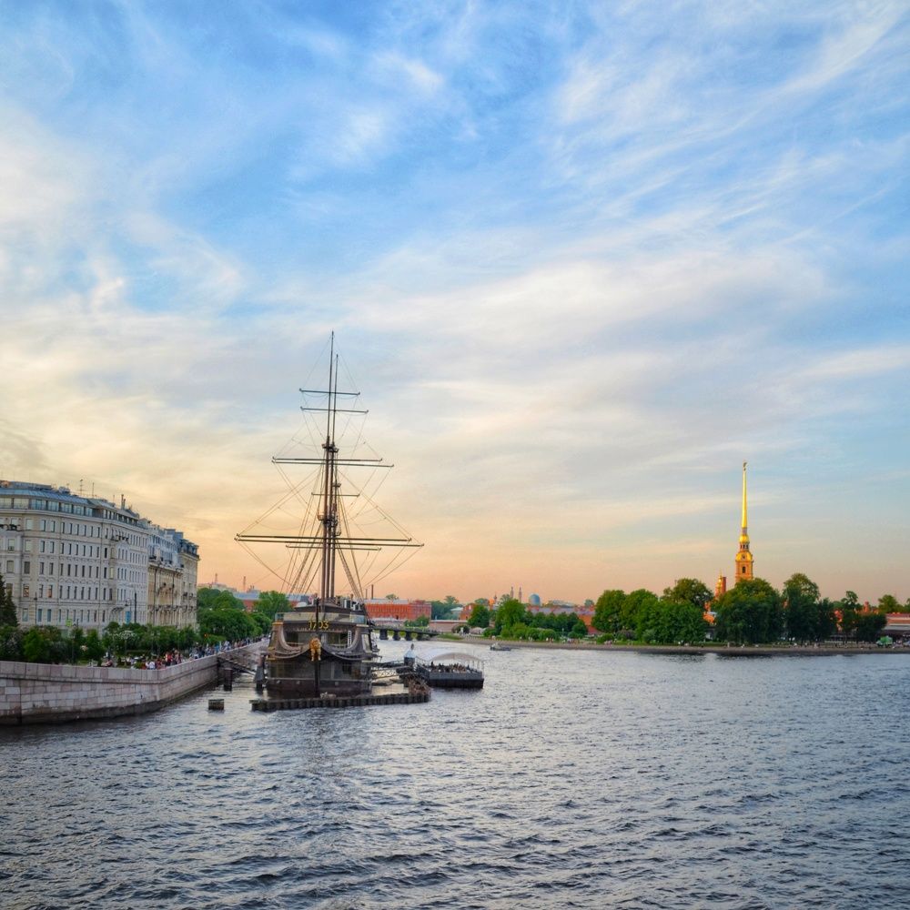 Photograph by Дмитрий