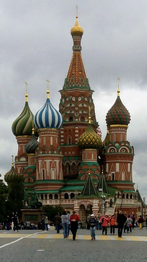 Photograph by Ирина Пшеничникова