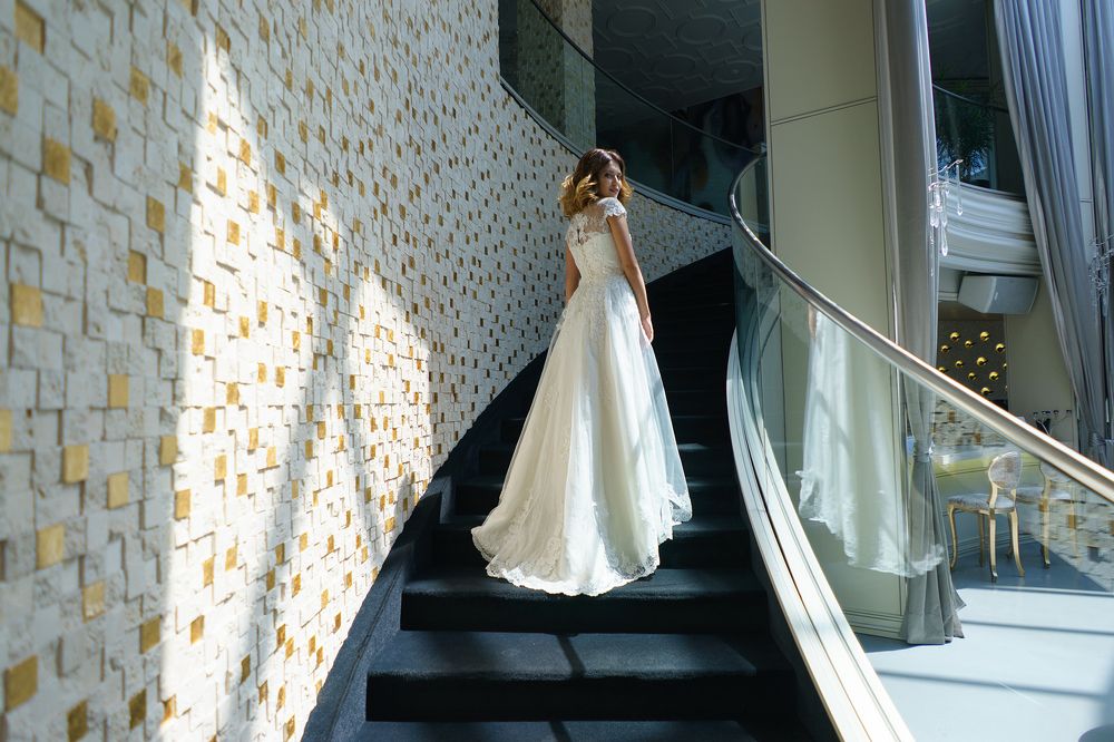 Photograph by Ivan P.