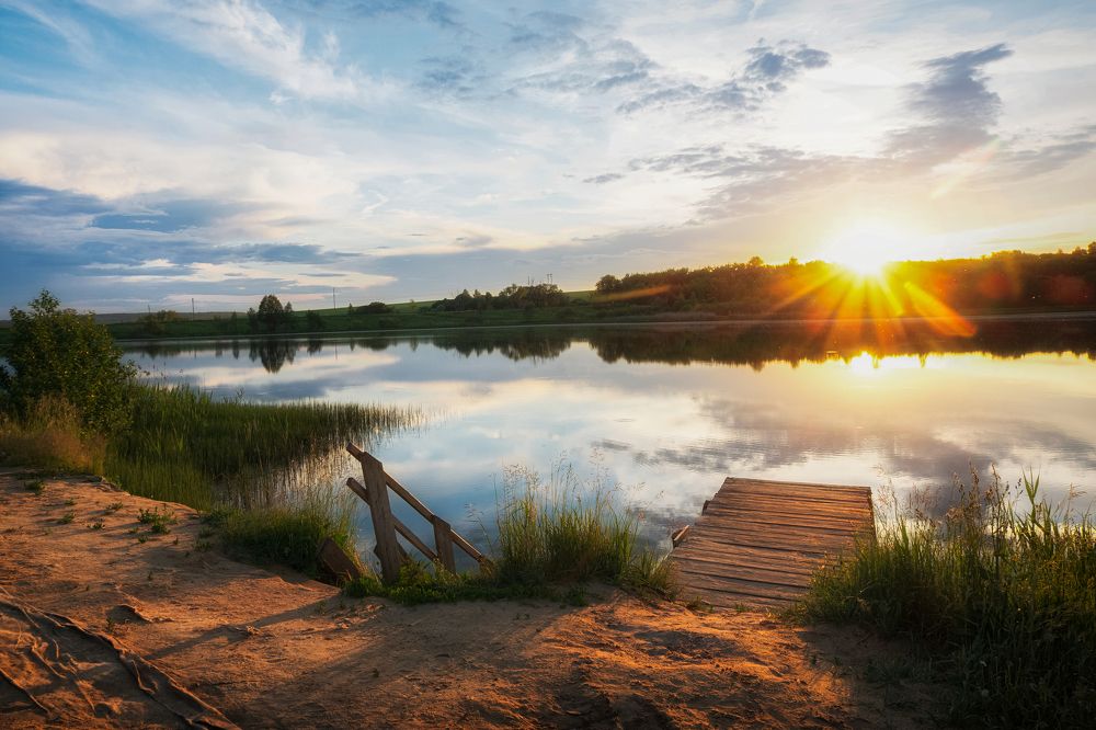 Photograph by Юлия Авдеева