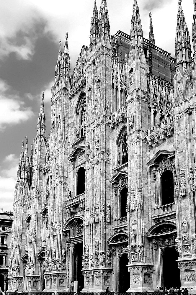 Photograph by Arkadij Frejdlin