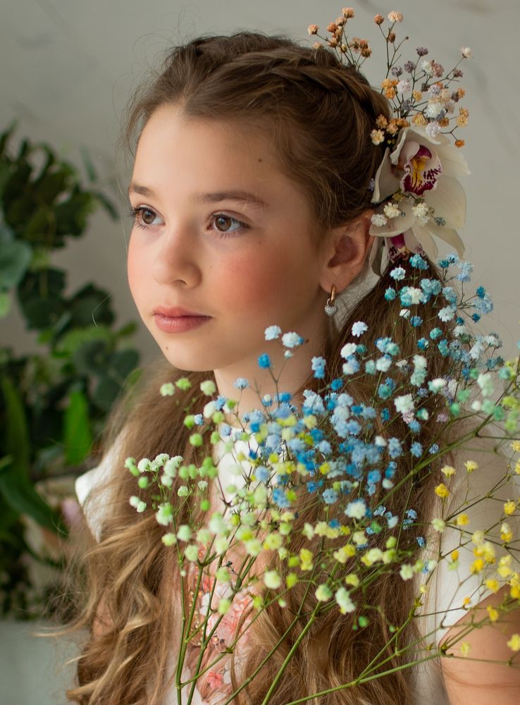 Photograph by Елена Шувалова