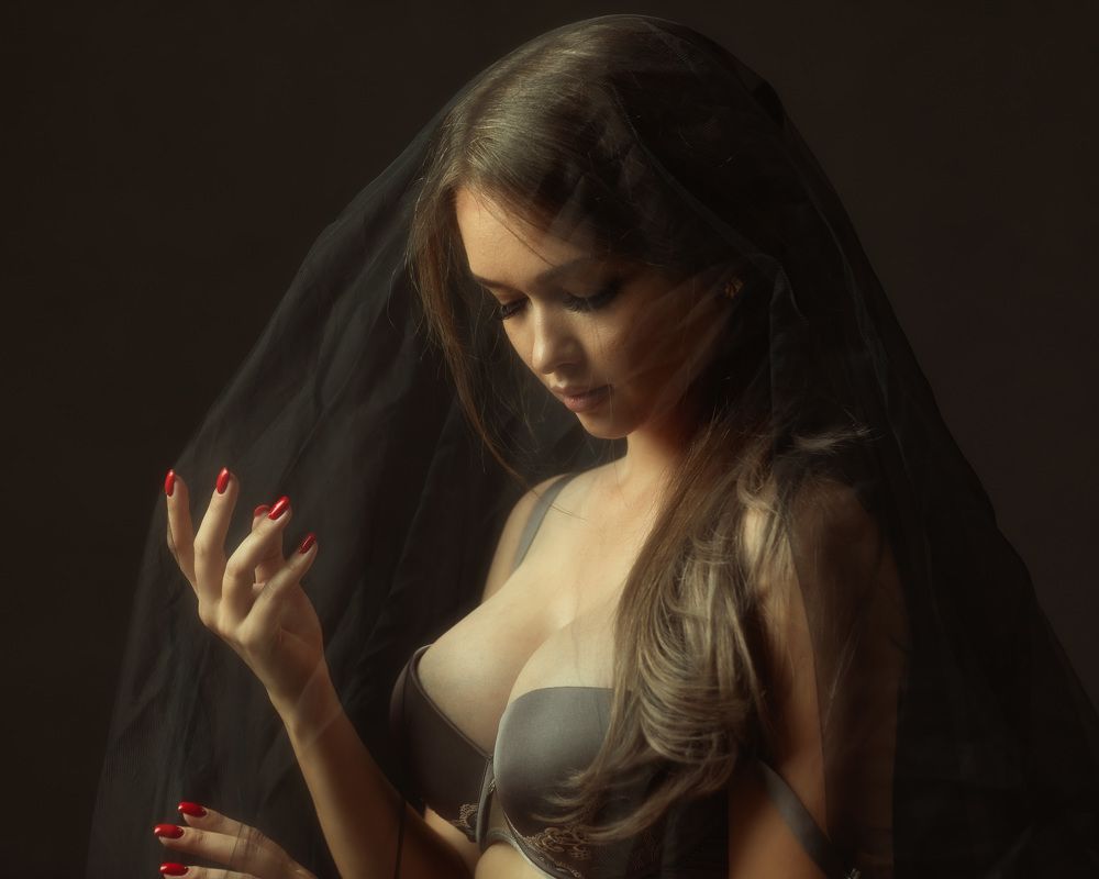 Photograph by Роман