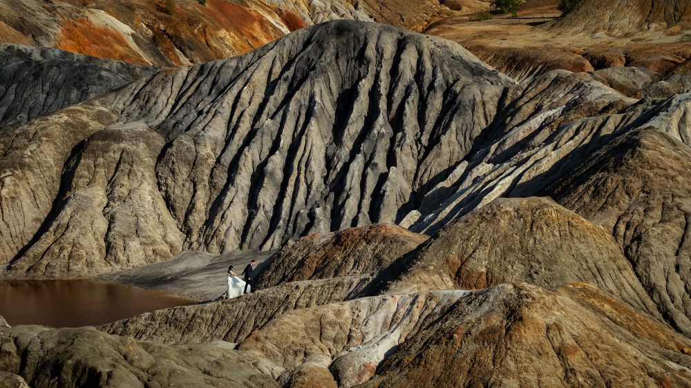 Фотография автора Александр Рудный