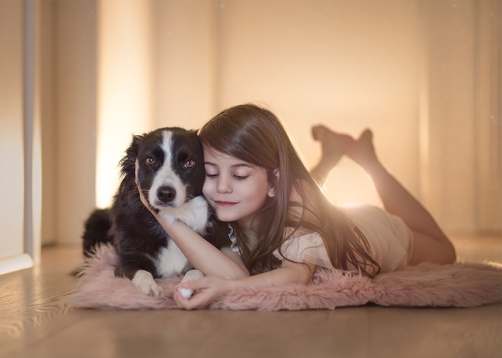 Photograph by Helena Benediktsdottir