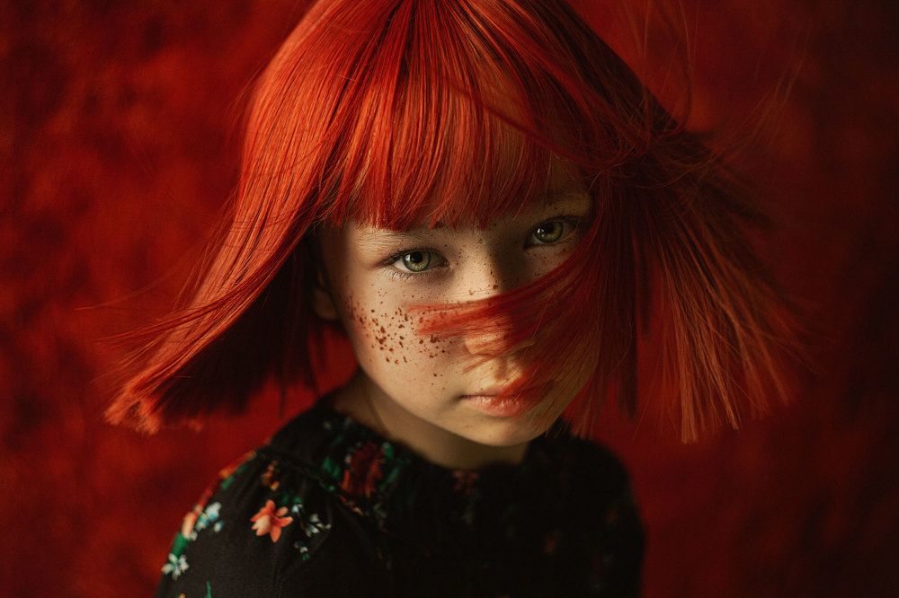 Фотография автора Юлия Аляева