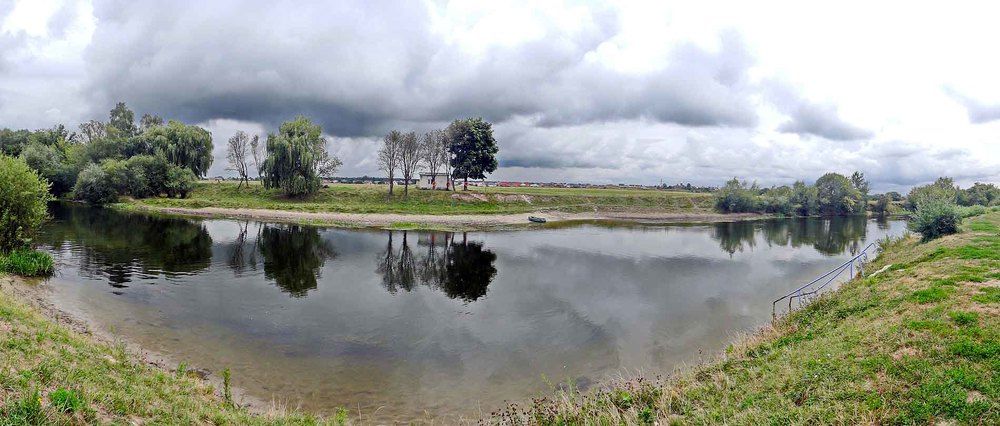 Photograph by Игорь Пшеничников