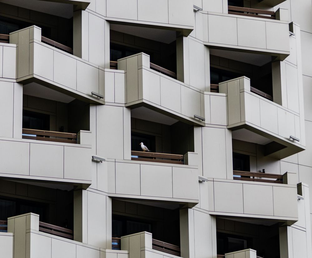 Photograph by Андрей Хаецкий