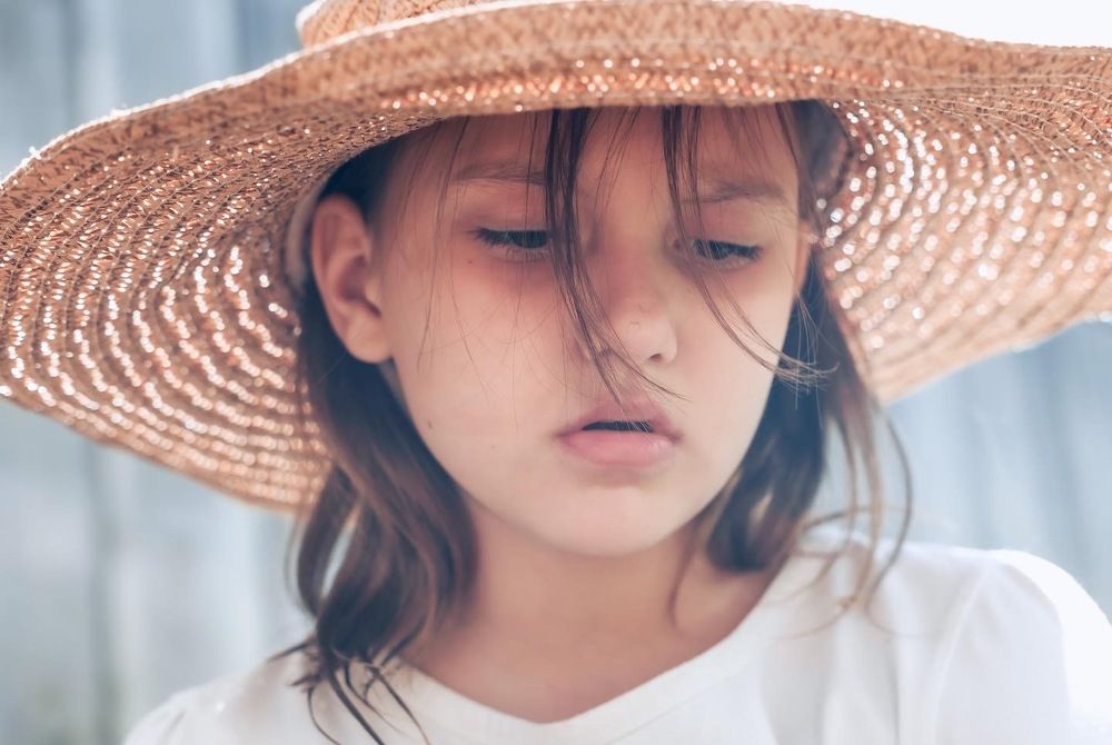 Photograph by Елена Цырюк