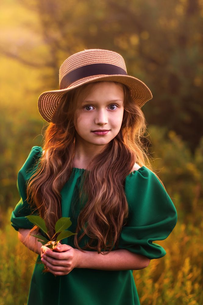 Фотография автора Наталья Иванова