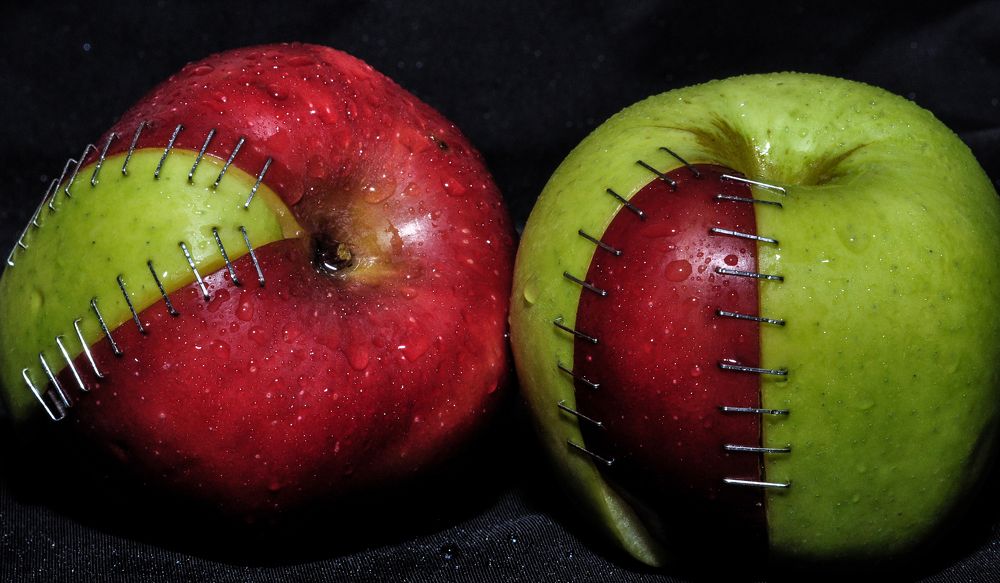 Photograph by Дмитрий Балатский