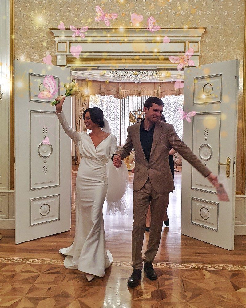 Photograph by Татьяна Мельникова