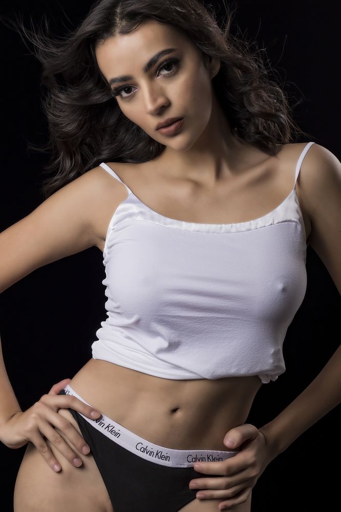 Photograph by  Pedro