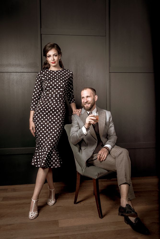 Фотография автора Valentina Mihalache