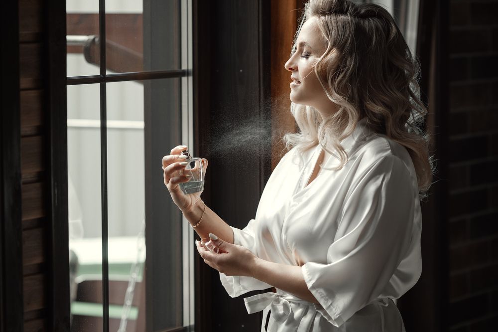 Photograph by Андрей Сериков