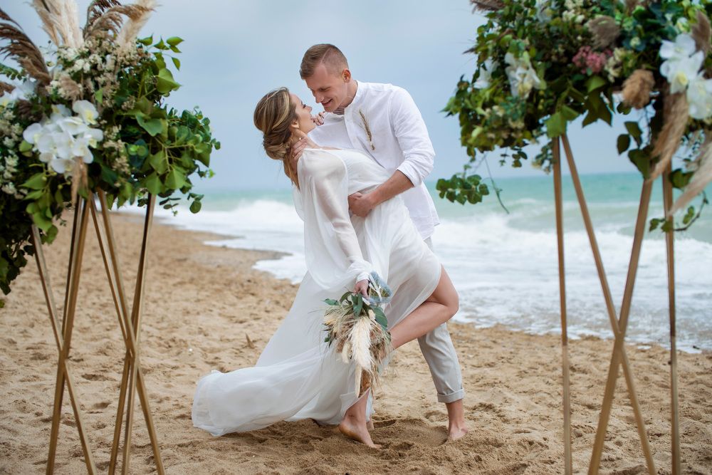 Photograph by Ангелина Мастепанова