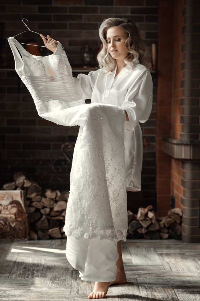 Photograph by Андрей Сериков