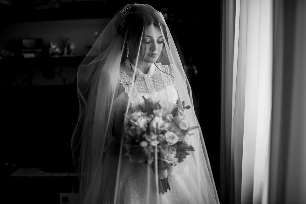 Photograph by Ангелина Мастепанова