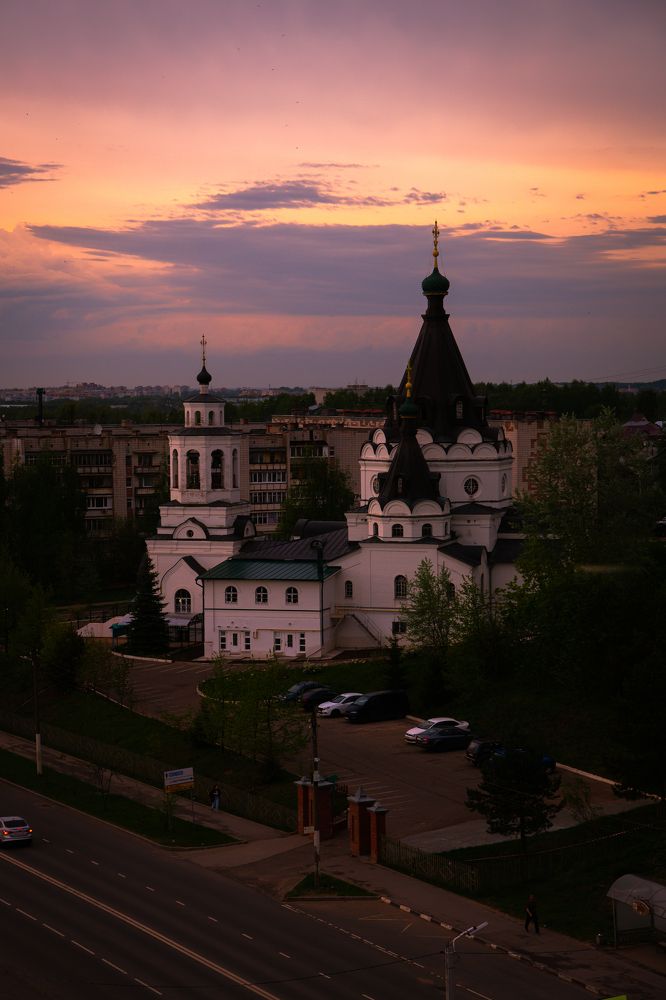Фотография автора Дмитрий Войнов