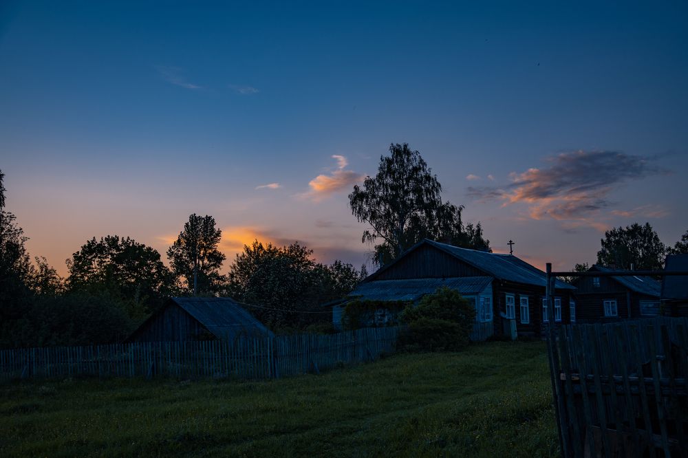 Фотография автора Дмитрий Войнов