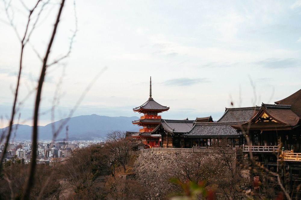 Фотография автора Наталья Барова