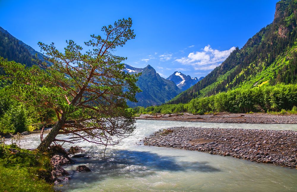 Фотография автора Кривенко Владимир