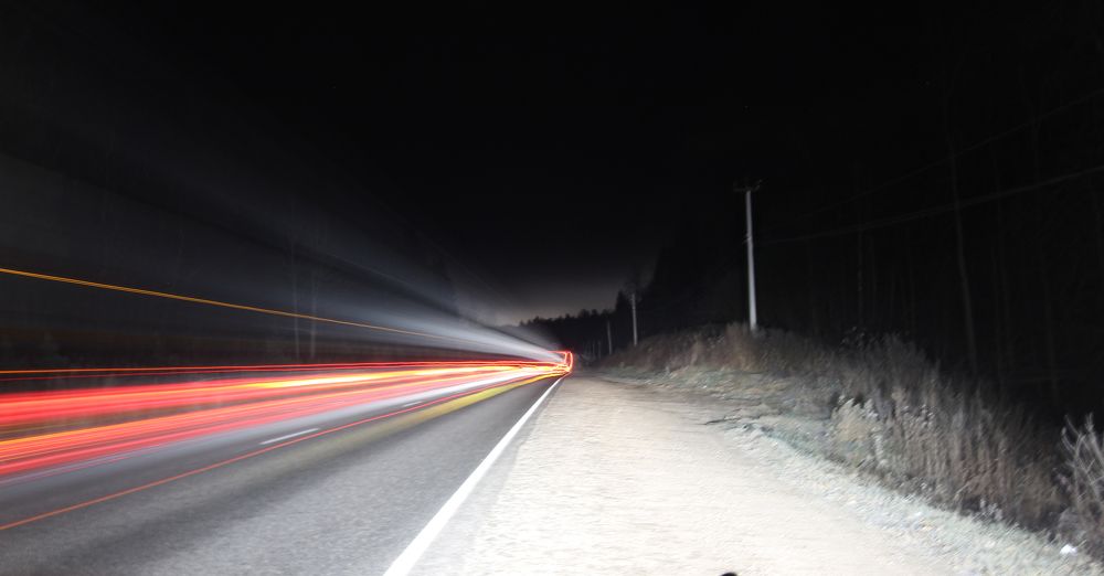 Фотография автора Дузь Виталий