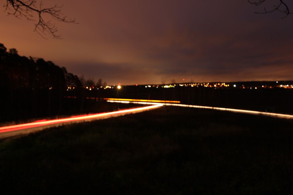 Фотография автора Дузь Виталий