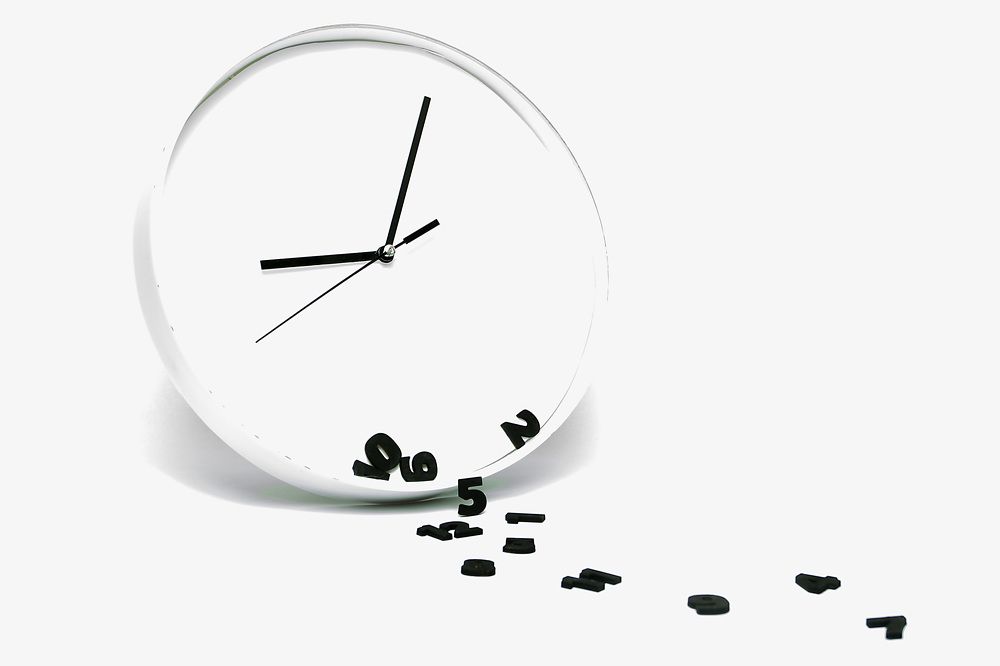 Photograph by Carl Chalupa