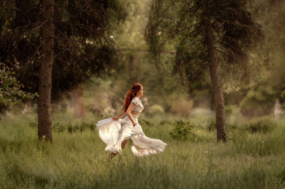 Photograph by Майя Морозова