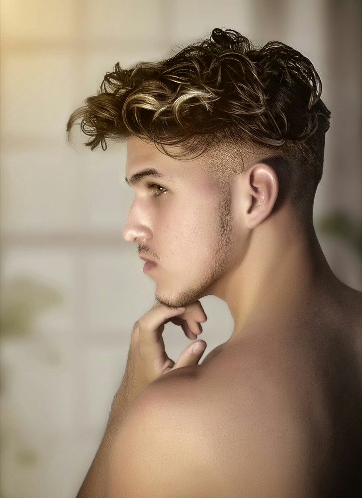 Photograph by Leonardo Ronquillo Hung