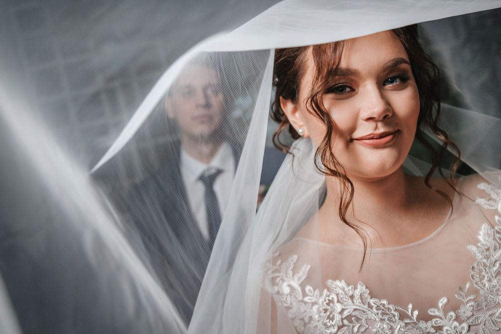 Photograph by Талашов Евгений