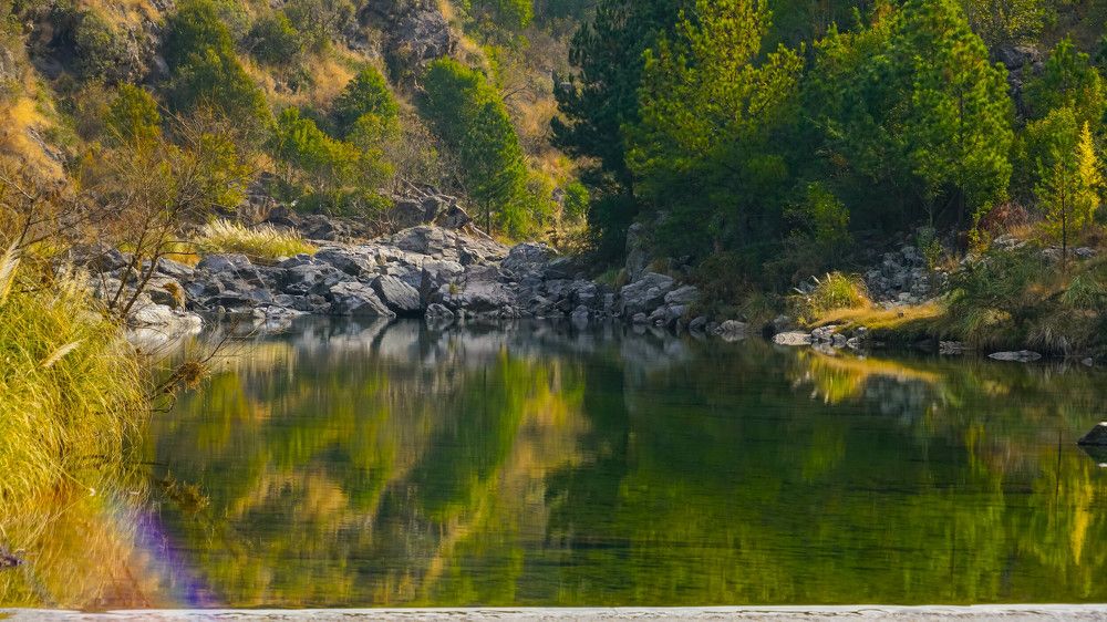 Photograph by Karina Elena Bergagna