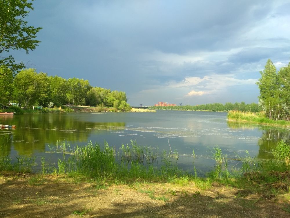 Photograph by Владислав Д