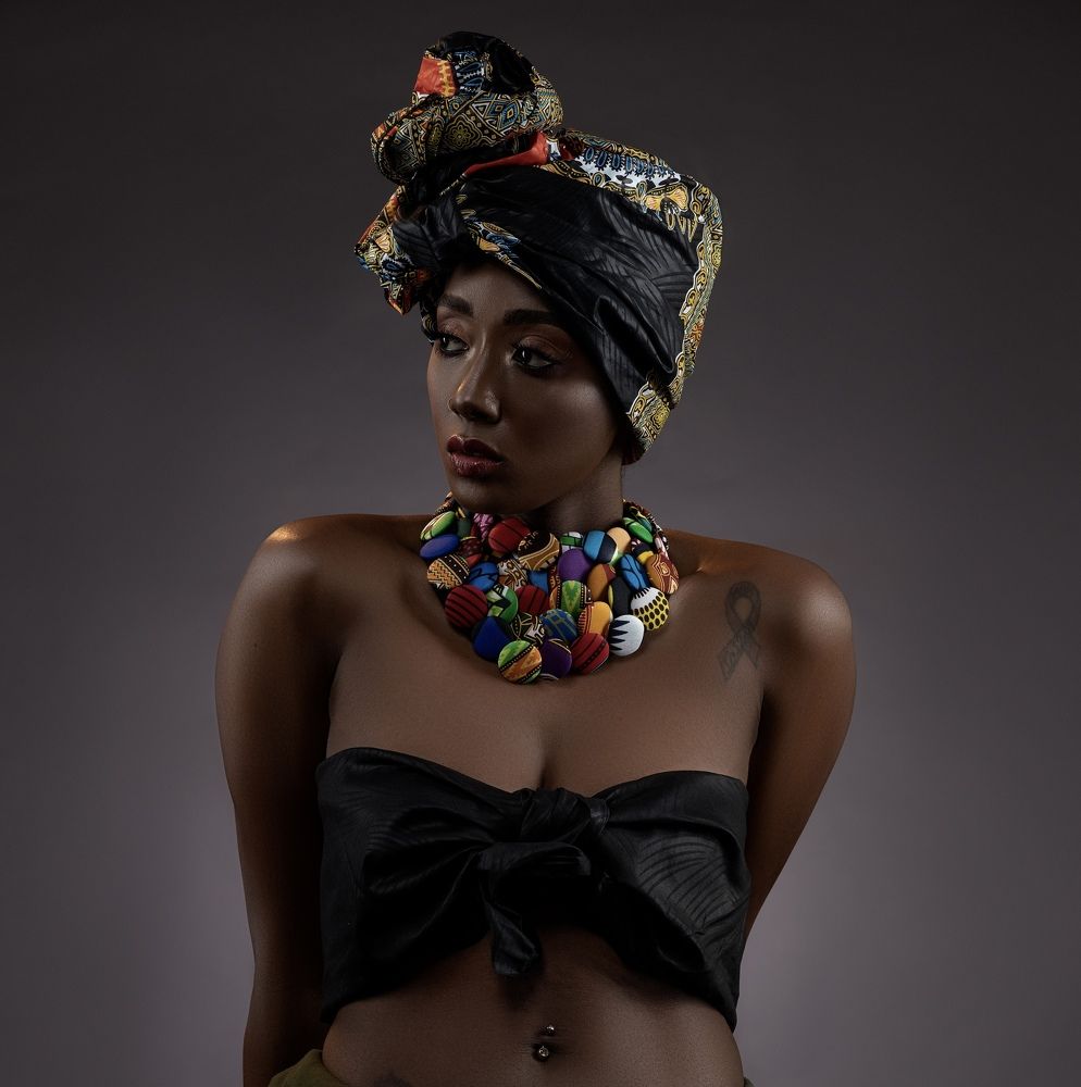 Photograph by Shilpa Veera