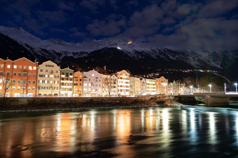 Photograph by Francesco Pronestì