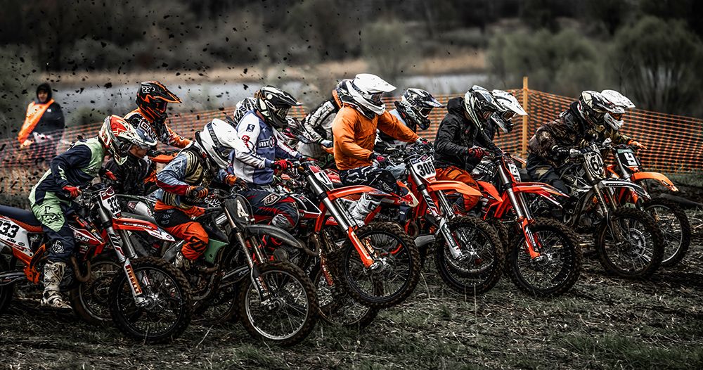 Photograph by Игорь Кляхин