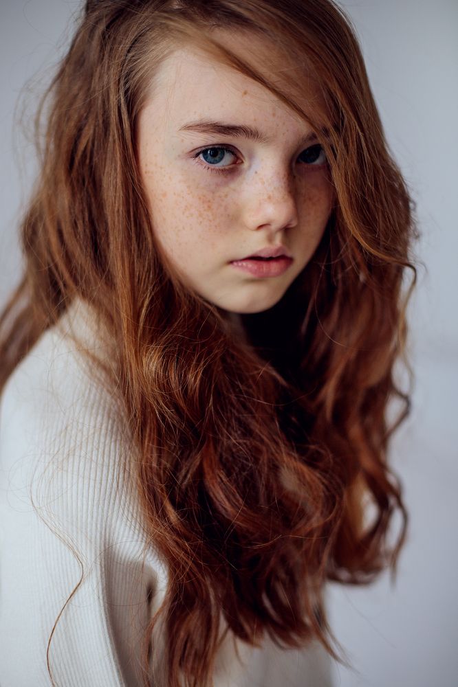 Photograph by Анна Шевляк