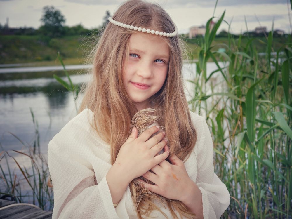 Photograph by Катерина Валах