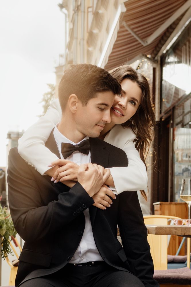 Photograph by Виктория Трифонова